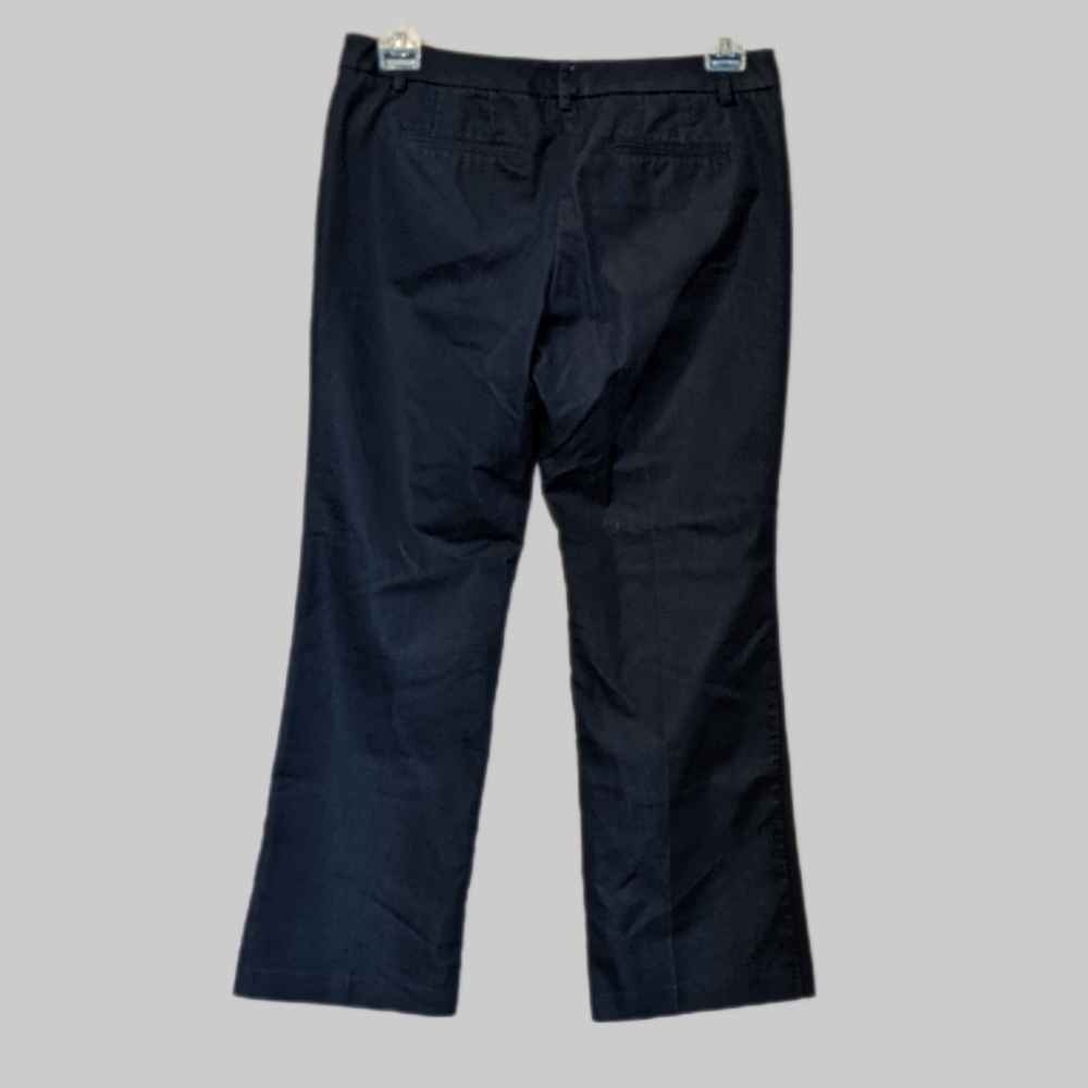 New York and Company Stretch Size 8 - Picture 2 of 4